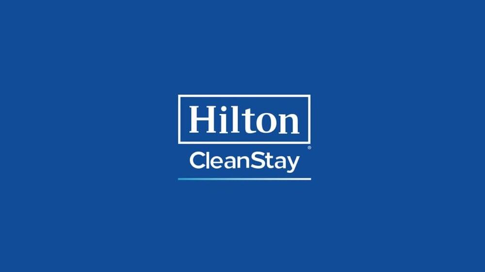 Home2 Suites By Hilton Newark Airport Kültér fotó